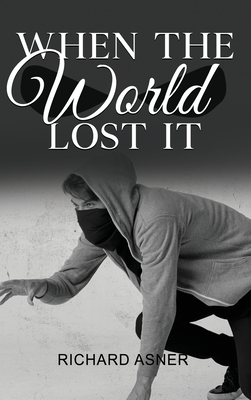 Image du vendeur pour When the World Lost It (Hardback or Cased Book) mis en vente par BargainBookStores