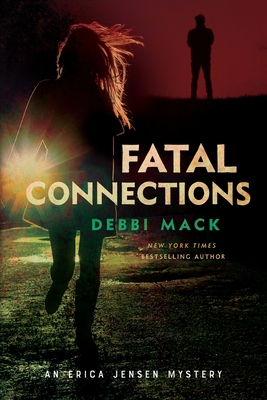 Image du vendeur pour Fatal Connections (Paperback or Softback) mis en vente par BargainBookStores