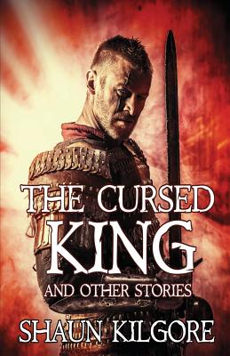 Imagen del vendedor de The Cursed King and Other Stories (Paperback or Softback) a la venta por BargainBookStores