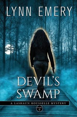 Imagen del vendedor de Devil's Swamp (Paperback or Softback) a la venta por BargainBookStores