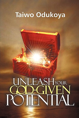 Bild des Verkufers fr Unleash your God Given Potential (Paperback or Softback) zum Verkauf von BargainBookStores