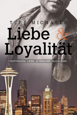 Imagen del vendedor de Liebe & Loyalit�t (Paperback or Softback) a la venta por BargainBookStores