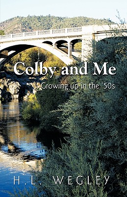 Immagine del venditore per Colby and Me: Growing Up in the 50's (Paperback or Softback) venduto da BargainBookStores