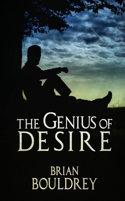 Bild des Verkufers fr The Genius of Desire (Paperback or Softback) zum Verkauf von BargainBookStores