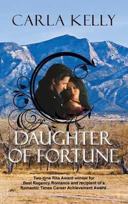 Seller image for Daughter of Fortune (Hardback or Cased Book) for sale by BargainBookStores