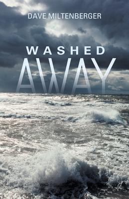 Seller image for Washed Away (Paperback or Softback) for sale by BargainBookStores