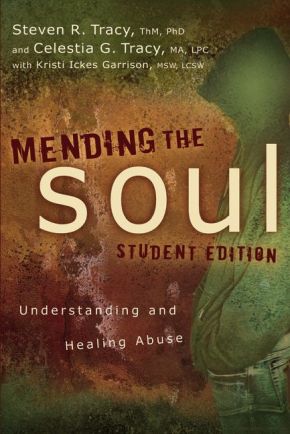 Seller image for Mending the Soul Student Edition: Understanding and Healing Abuse for sale by ChristianBookbag / Beans Books, Inc.