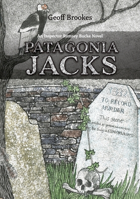 Imagen del vendedor de Patagonia Jacks (Paperback or Softback) a la venta por BargainBookStores