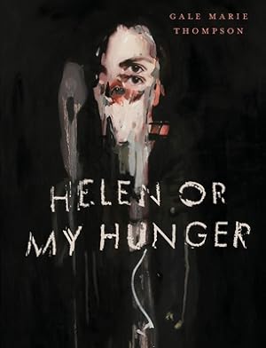 Immagine del venditore per Helen Or My Hunger (Paperback or Softback) venduto da BargainBookStores