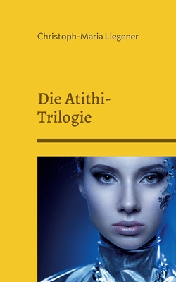 Seller image for Die Atithi-Trilogie (Paperback or Softback) for sale by BargainBookStores