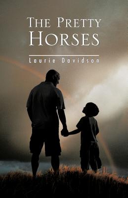 Bild des Verkufers fr The Pretty Horses (Paperback or Softback) zum Verkauf von BargainBookStores