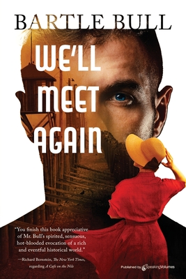 Seller image for We'll Meet Again (Paperback or Softback) for sale by BargainBookStores