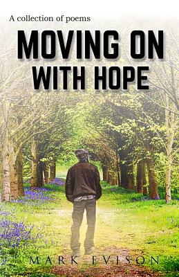 Seller image for Moving On With HOPE (Paperback or Softback) for sale by BargainBookStores