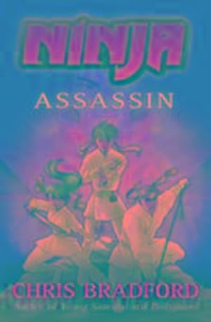 Seller image for Assassin for sale by Smartbuy