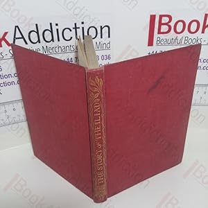 Seller image for The Story of the Iliad (Kings Treasuries of Literature Series) for sale by BookAddiction (ibooknet member)