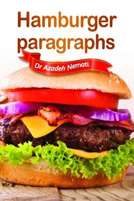 Seller image for hamburger paraghraphs (Paperback or Softback) for sale by BargainBookStores