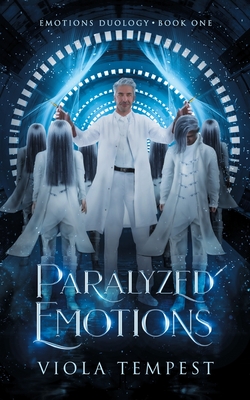 Seller image for Paralyzed Emotions (Paperback or Softback) for sale by BargainBookStores