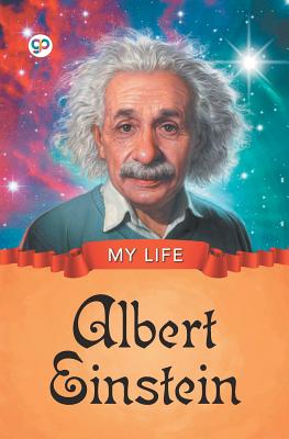 Seller image for My Life: Albert Einstein (Paperback or Softback) for sale by BargainBookStores