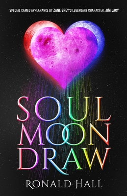 Immagine del venditore per Soul Moon Draw (Paperback or Softback) venduto da BargainBookStores