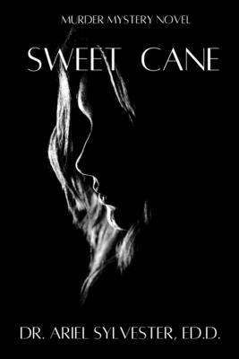 Seller image for Sweet Cane (Paperback or Softback) for sale by BargainBookStores