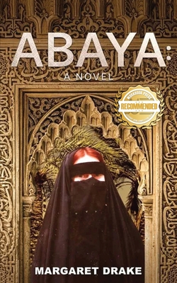 Seller image for Abaya (Paperback or Softback) for sale by BargainBookStores