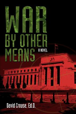 Seller image for War by Other Means (Paperback or Softback) for sale by BargainBookStores