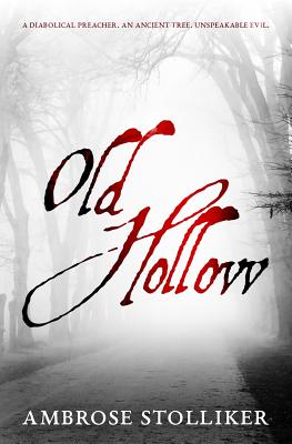 Seller image for Old Hollow (Paperback or Softback) for sale by BargainBookStores