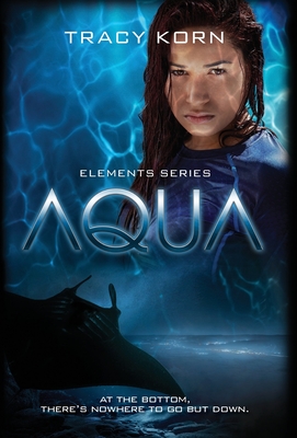Image du vendeur pour Aqua (Hardback or Cased Book) mis en vente par BargainBookStores
