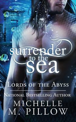 Immagine del venditore per Surrender to the Sea (Paperback or Softback) venduto da BargainBookStores