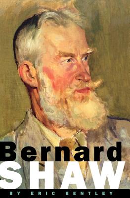 Seller image for Bernard Shaw (Paperback or Softback) for sale by BargainBookStores