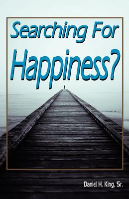 Seller image for Searching For Happiness? (Paperback or Softback) for sale by BargainBookStores