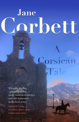 Imagen del vendedor de A Corsican Tale (Paperback or Softback) a la venta por BargainBookStores