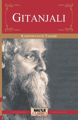 Immagine del venditore per Gitanjali (Paperback or Softback) venduto da BargainBookStores