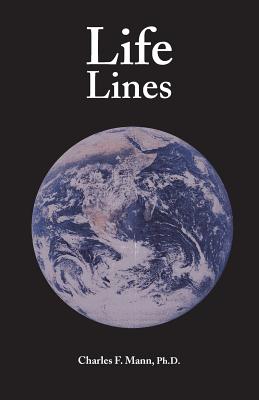 Seller image for Life Lines (Paperback or Softback) for sale by BargainBookStores