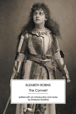 Imagen del vendedor de The Convert (Paperback or Softback) a la venta por BargainBookStores