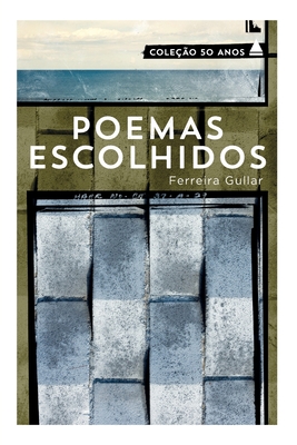 Seller image for Poemas escolhidos - Cole��o 50 (Paperback or Softback) for sale by BargainBookStores