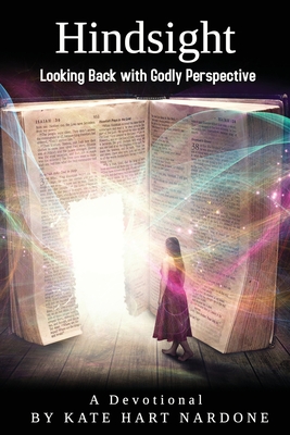 Image du vendeur pour Hindsight: Looking Back with Godly Perspective (Paperback or Softback) mis en vente par BargainBookStores