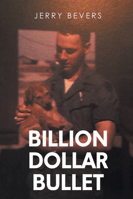 Image du vendeur pour Billion Dollar Bullet (Paperback or Softback) mis en vente par BargainBookStores
