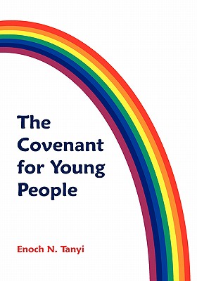 Bild des Verkufers fr The Covenant for Young People (Paperback or Softback) zum Verkauf von BargainBookStores