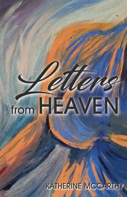 Seller image for Letters from Heaven (Paperback or Softback) for sale by BargainBookStores