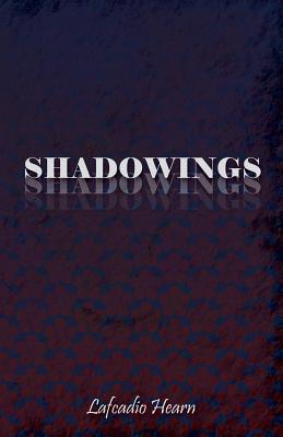 Seller image for Shadowings (Paperback or Softback) for sale by BargainBookStores