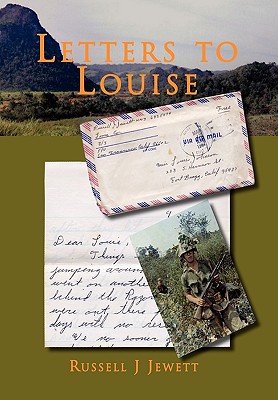 Seller image for Letters to Louise (Hardback or Cased Book) for sale by BargainBookStores