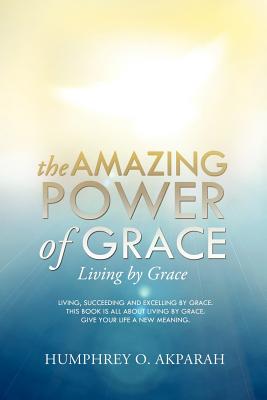 Seller image for The Amazing Power of Grace (Paperback or Softback) for sale by BargainBookStores
