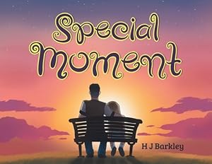 Seller image for Special Moment (Paperback or Softback) for sale by BargainBookStores