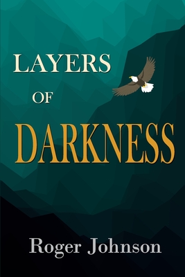 Seller image for Layers of Darkness (Paperback or Softback) for sale by BargainBookStores