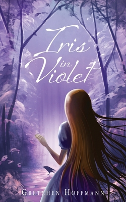 Bild des Verkufers fr Iris in Violet (Paperback or Softback) zum Verkauf von BargainBookStores