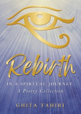 Seller image for Rebirth (Paperback or Softback) for sale by BargainBookStores