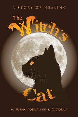 Image du vendeur pour The Witch's Cat: A Story of Healing (Paperback or Softback) mis en vente par BargainBookStores