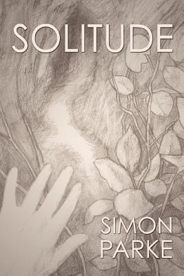 Immagine del venditore per Solitude (Paperback or Softback) venduto da BargainBookStores