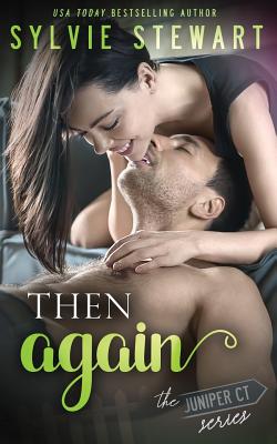 Seller image for Then Again (Paperback or Softback) for sale by BargainBookStores